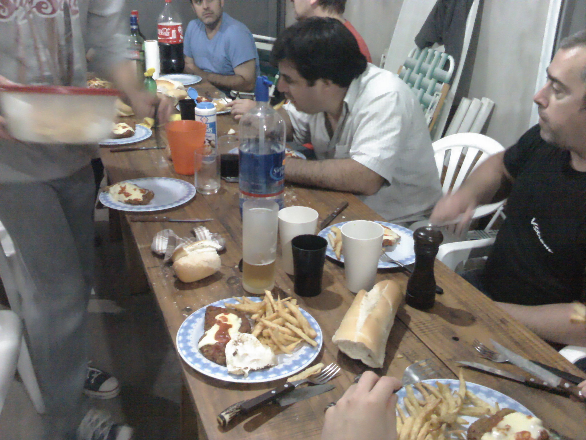 fotos/2012-05-17 - Amurando los portones/2012-05-17_22-35-10_389.jpg